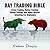 Day Trading Bible: Forex Tr...