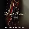 Dread Nation by Justina Ireland