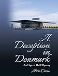 A Deception in Denmark: An Elspeth Duff Mystery