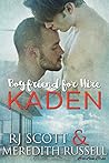 Kaden by R.J. Scott