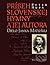 Príbeh slovenskej hymny a j...