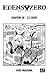Edens Zero Chapitre 038 : 22 coups
