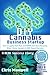 DIY Cannabis Business Start...