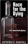Race for the Dying