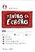 trường ca ế chồng