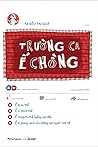 trường ca ế chồng
