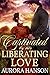 Captivated by His Liberatin...