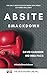 ABSITE Smackdown!: The ABSI...