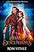 Ahab's Descendants (The Wer...