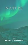 Book cover for Nature