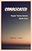 Complicated (Taylor Twins B...
