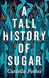 A Tall History of...