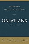 Galatians: The Pa...