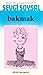 Bakmak