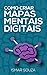 Como Criar Mapas Mentais Di...