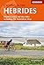 Cycling in the Hebrides: Island touring and day rides including The Hebridean Way (Cicerone Cycling Guides)