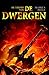 De Triomf van de Dwergen (Dwergen (5))