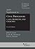 Civil Procedure: Cases, Pro...