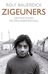 Zigeuners: ontmoe...