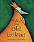 Tales from Old Ireland by Malachy Doyle Tales from Old Ireland by Malachy Doyle