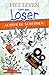 Achter de schermen (Het leven van een Loser)