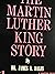The Martin Luther King Story