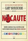 Nocaute: Como Con...