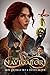 The Navigator (Tales of the Wendy, #2)