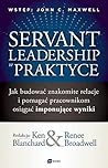 Servant Leadershi...