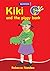 Kiki and the Piggy Bank