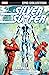 Silver Surfer Epic Collection, Vol. 13: Inner Demons