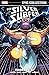 Silver Surfer Epic Collecti...