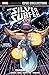 Silver Surfer Epic Collection, Vol. 6: Thanos Quest