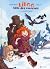 La grande chasse (Liloo fil...