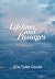 Lifelines and Passages by Elle Tyler Gould