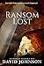 Ransom Lost
