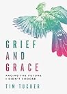 Grief and Grace: ...