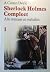Sherlock Holmes Compleet 1