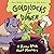 Goldilocks for Dinner: a Funny Book About Manners
