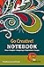 Go Creative! Notebook 100 Page