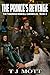 The Prince's Revenge (Thaddeus Marcell Chronicles #3)