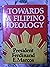 Towards a Filipino Ideology