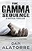 The Gamma Sequence