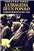 La tragedia di un popolo. La rivoluzione russa 1891-1924 by Orlando Figes La tragedia di un popolo. La rivoluzione russa 1891-1924 by Orlando Figes