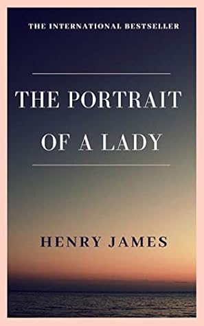 The Portrait of a Lady