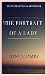 The Portrait of a...