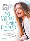 Ma victoire contr...