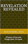 Revelation Reveal...