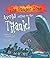 Avoid Sailing on the Titanic! (The Danger Zone)