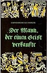Der Mann, der einen Geist verkaufte by Various